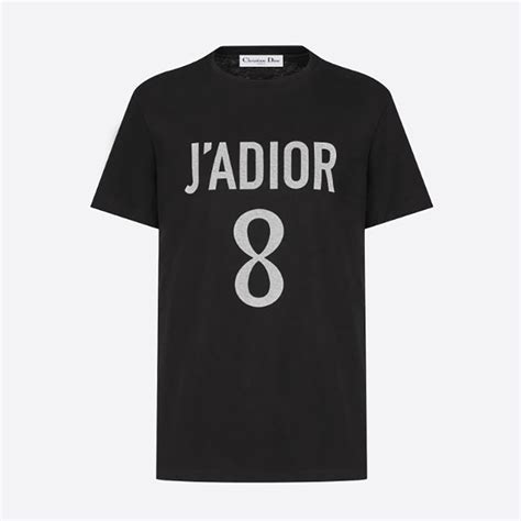 dior j'adior t shirts.